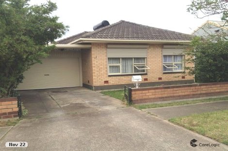 13 Maple Ave, Royal Park, SA 5014