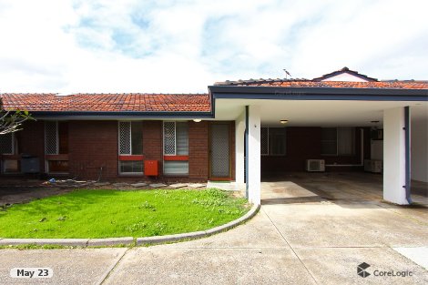 5/158 Hector St, Osborne Park, WA 6017