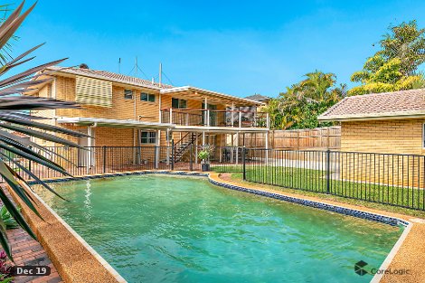 24 Topatig St, Cleveland, QLD 4163