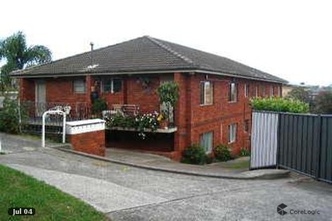 5/11 Federal Pde, Brookvale, NSW 2100