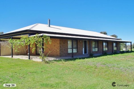 89 Chaffey St, Chaffey, SA 5341