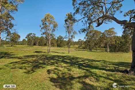 80 Bleakley Rd, Delaneys Creek, QLD 4514