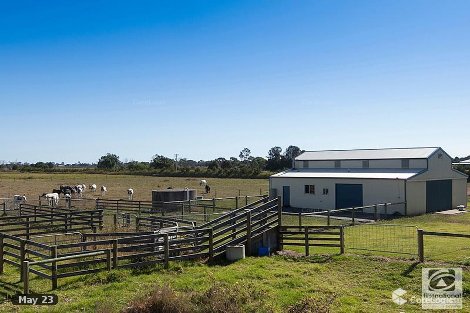 90 Hardys Rd, Tooradin, VIC 3980