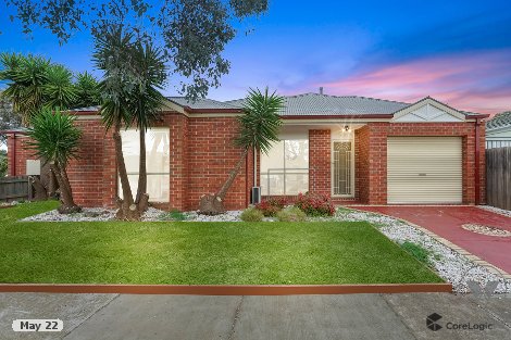 2/34 Kelvin Gr, Werribee, VIC 3030