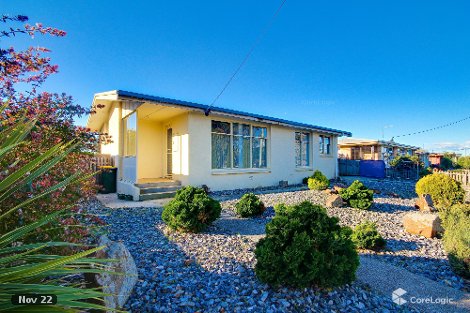 17 College Ct, Devonport, TAS 7310