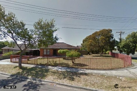 172 Ballarat Rd, Maidstone, VIC 3012