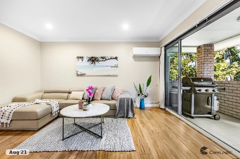 6/60-62 Landers Rd, Lane Cove North, NSW 2066