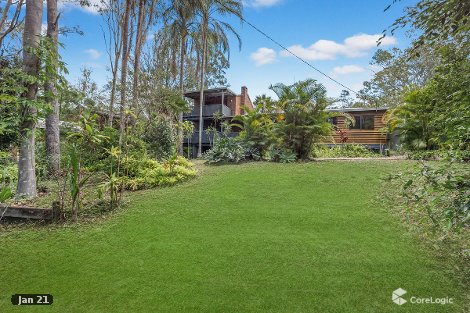 105 Whiteside Rd, Whiteside, QLD 4503