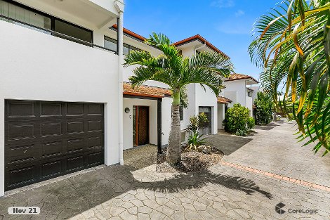 5/179 Torquay Rd, Scarness, QLD 4655