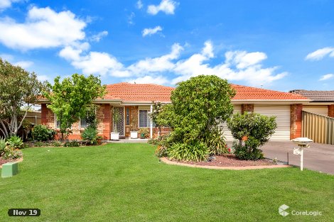 77 Castle Dr, Burton, SA 5110