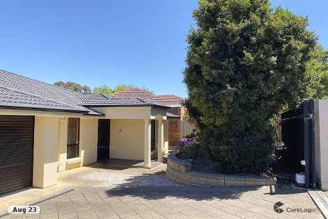 12 Russell St, Magill, SA 5072