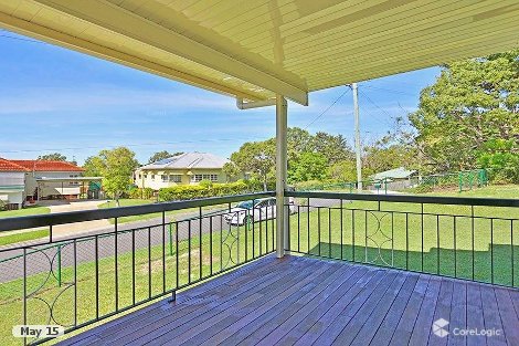 42 Booker St, Aramac, QLD 4726