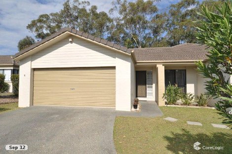 4/590 Pine Ridge Rd, Coombabah, QLD 4216