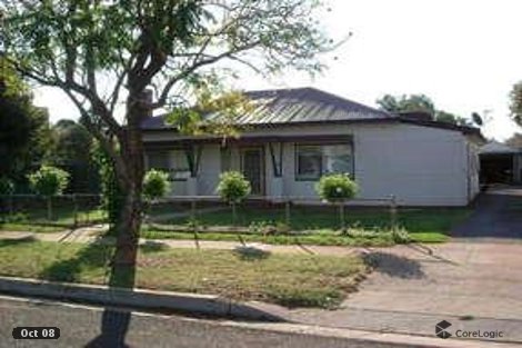 18 Stipa St, Goolgowi, NSW 2652