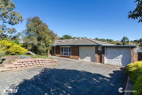 67 Matthew Smillie Dr, Nairne, SA 5252