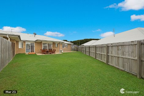 1/17 Agnes Pl, Bli Bli, QLD 4560