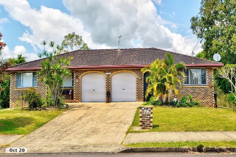 19 Colleen Pl, East Lismore, NSW 2480