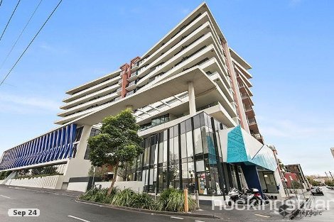 209/163-165 Cremorne St, Cremorne, VIC 3121