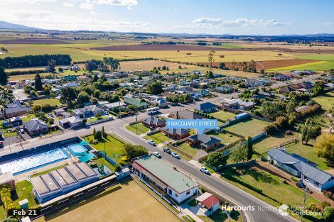 6 Macquarie St, Cressy, TAS 7302