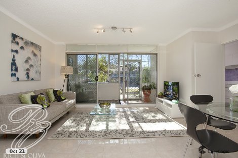 1/122-132 Georges River Rd, Croydon Park, NSW 2133