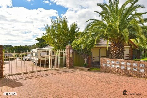 7/80 Glenhelen Rd, Morphett Vale, SA 5162