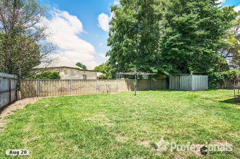 3/3-A Park St, Eglinton, NSW 2795