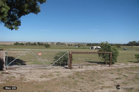 Lot 20 Cedar Ave, Naracoorte, SA 5271