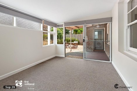 1/158 Wilson St, Burnie, TAS 7320