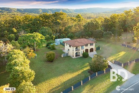 40 Old North Rd, Wamuran, QLD 4512