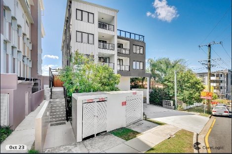 7/44 Mascar St, Upper Mount Gravatt, QLD 4122