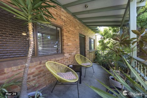 10/555 William St, Mount Lawley, WA 6050