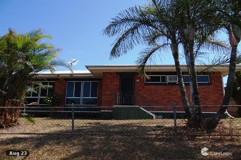 2 Phyllis St, East Innisfail, QLD 4860