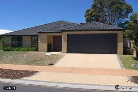 1 Murchison Pde, Millbridge, WA 6232