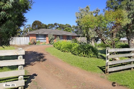 28 Bellmans Rd, Bushfield, VIC 3281