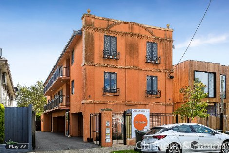 9/9 Robert St, Elwood, VIC 3184