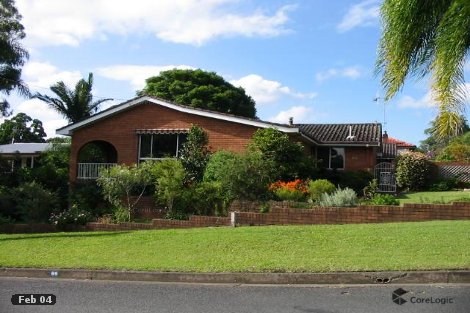 69 River St, Cundletown, NSW 2430