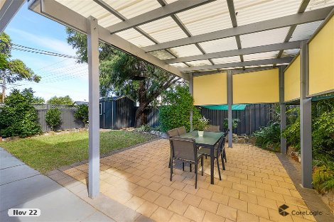 1/44 Jervois Ave, Magill, SA 5072