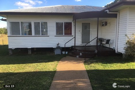 177 Lamb St, Murgon, QLD 4605