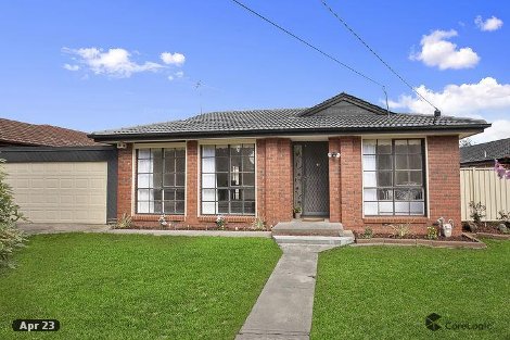 2 Tarata Ct, Bundoora, VIC 3083