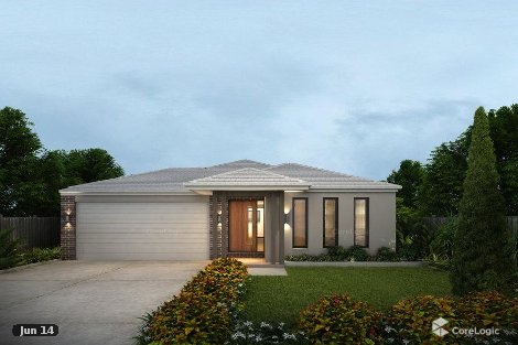 15 Howard St, Epsom, VIC 3551