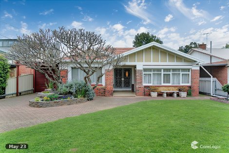 9 Kelvin Ave, Clarence Park, SA 5034