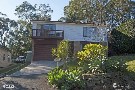 5 Broadwater Dr, Saratoga, NSW 2251