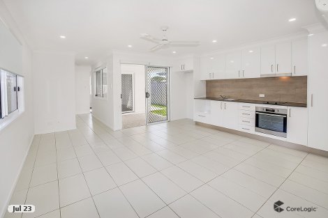 2/26 Kamala Cl, Peregian Springs, QLD 4573