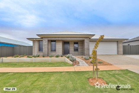 24 Mitchell Ct, Gol Gol, NSW 2738