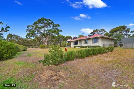 158b Seaspray Rd, Longford, VIC 3851