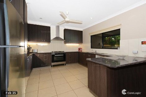 1/25 Deane Cres, Rosebery, NT 0832