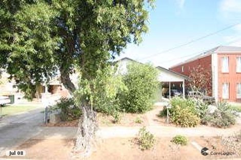 6 Rawlings Ave, Torrensville, SA 5031