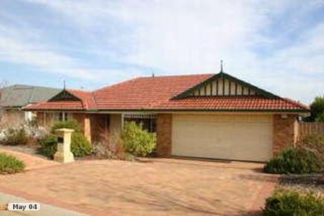 48 Grand Bvd, Seaford Rise, SA 5169