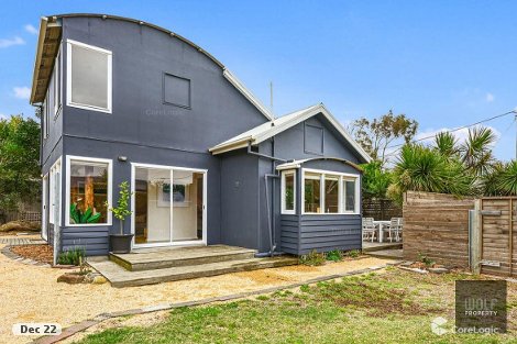 151 Carlton Beach Rd, Dodges Ferry, TAS 7173