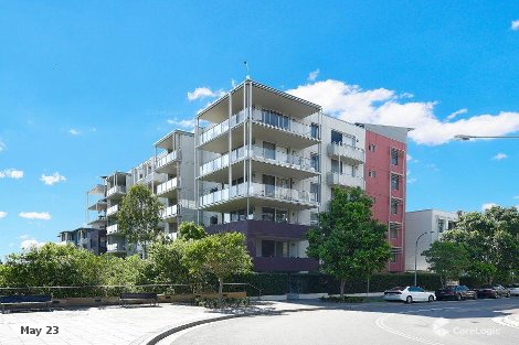 403/2 Shoreline Dr, Rhodes, NSW 2138